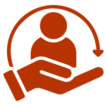 Personalized Service: