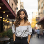 Color Trends of the Season and How to Style Them