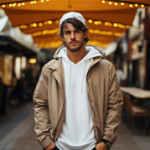 Festive Outfit Ideas for Weddings & Celebrations